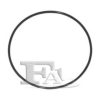 BMW 07119908067 Seal Ring